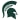 Michigan State Spartans